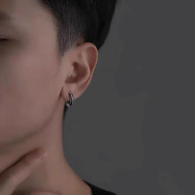 KiNGZiT