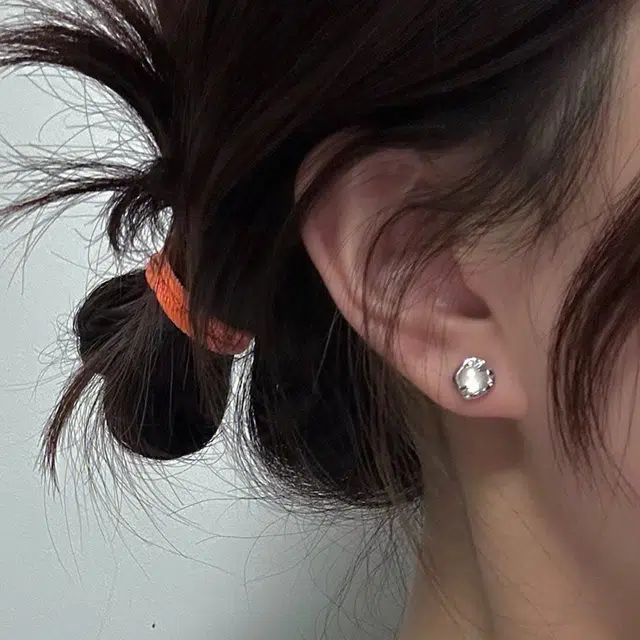 KiNGZiT