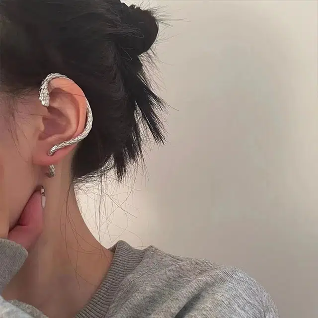 KiNGZiT