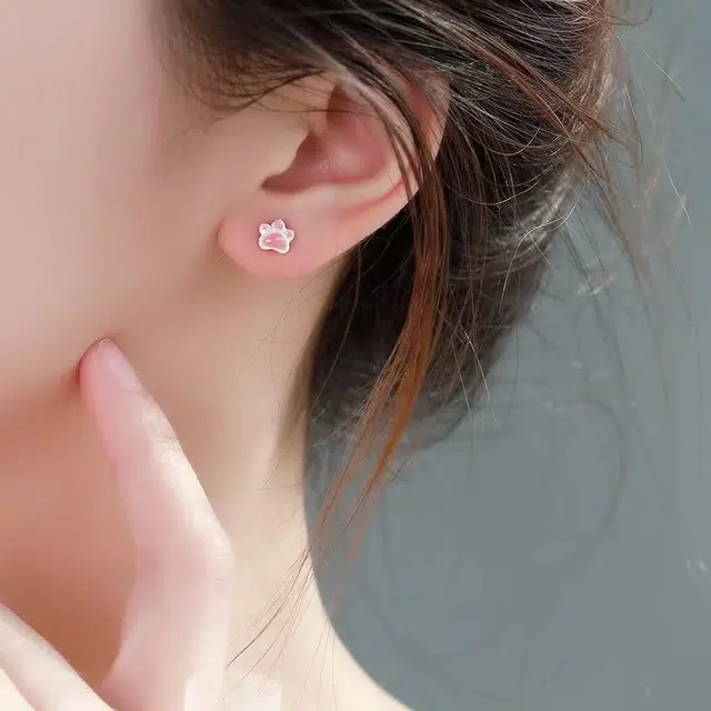 KiNGZiT