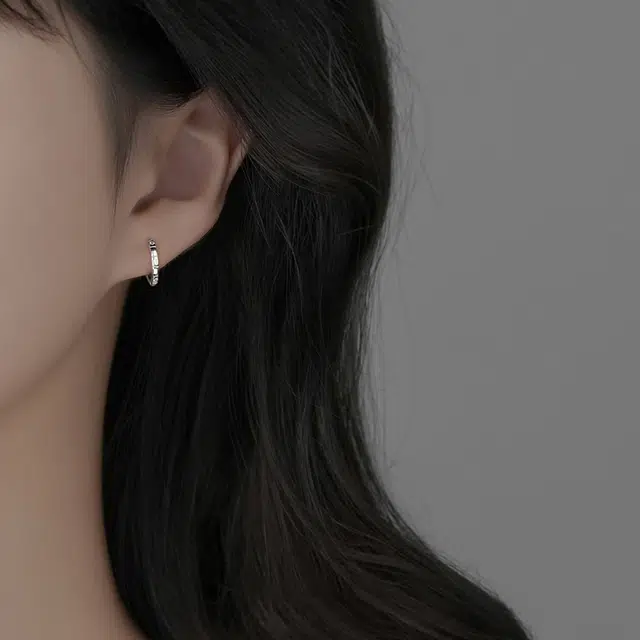 KiNGZiT ins S925