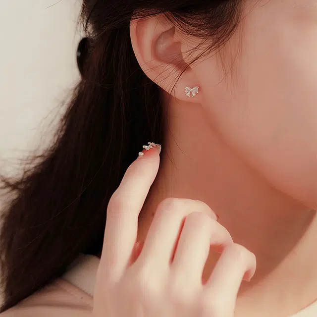 KiNGZiT