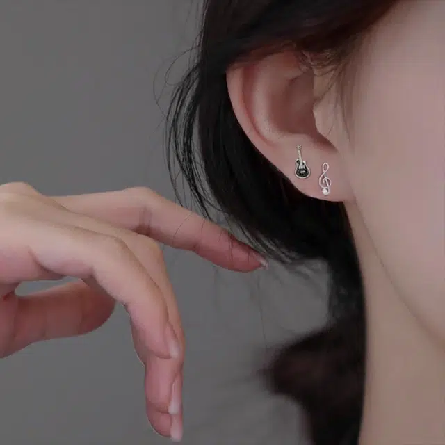KiNGZiT