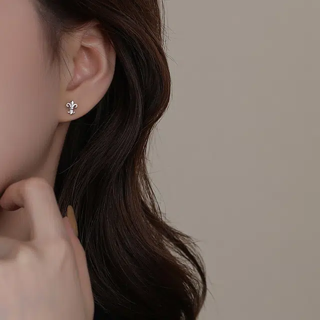 KiNGZiT ins S999