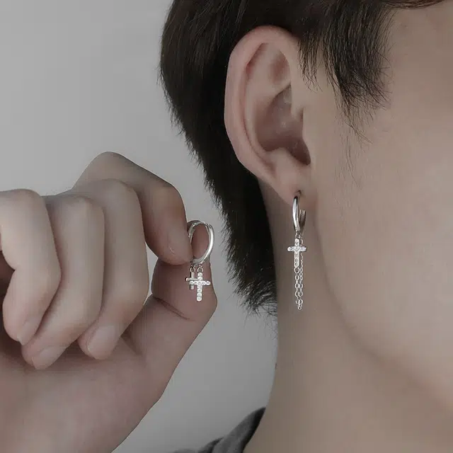 KiNGZiT