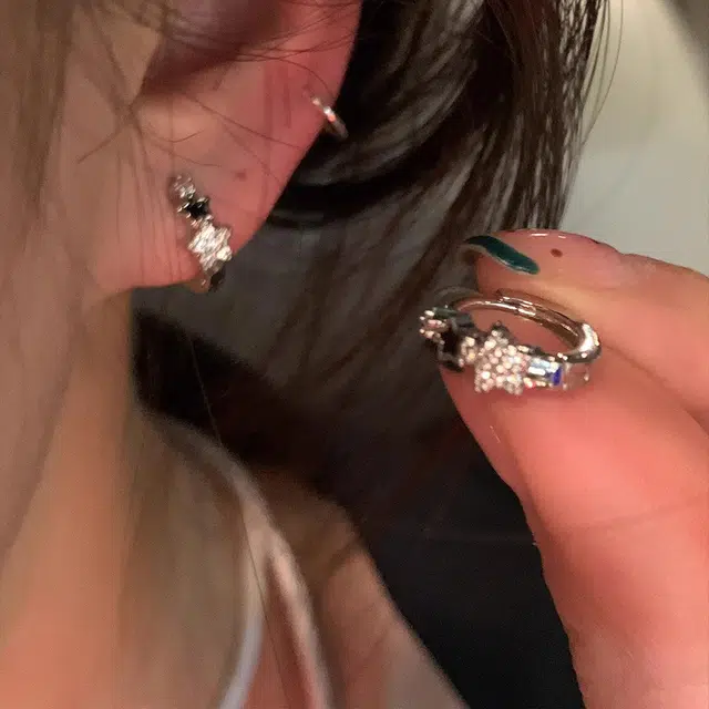 KiNGZiT
