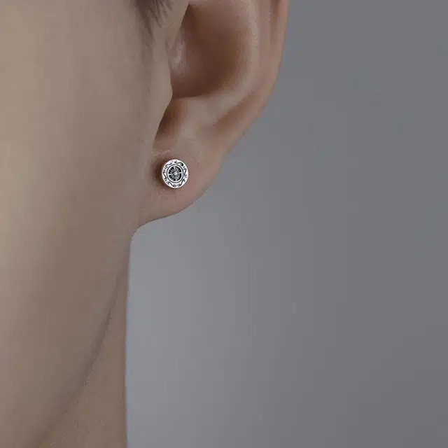 KiNGZiT