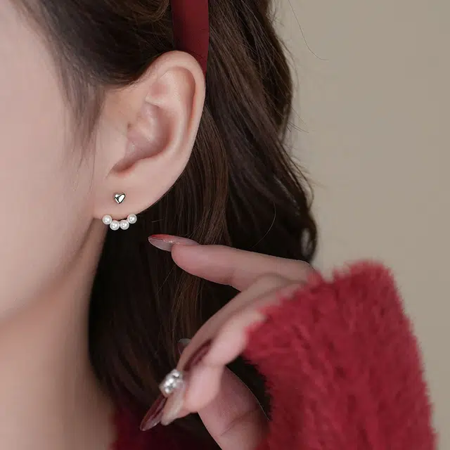KiNGZiT ins S925