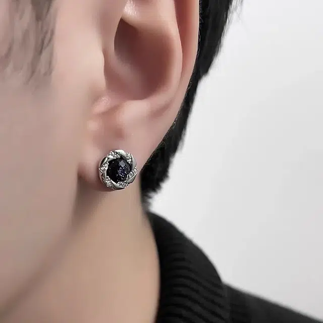 KiNGZiT
