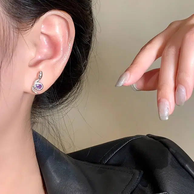 KiNGZiT
