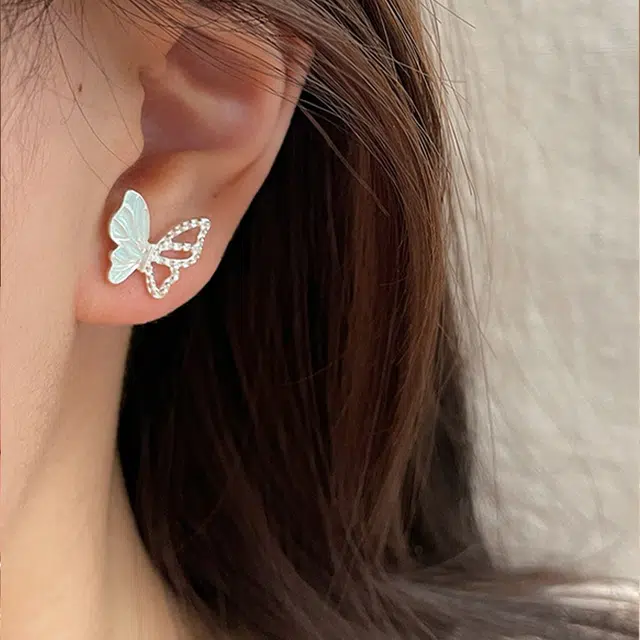 KiNGZiT
