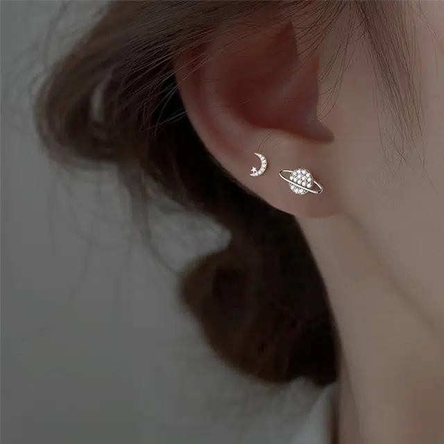 KiNGZiT