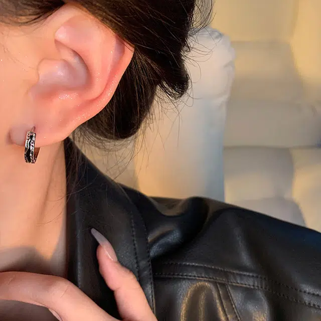 KiNGZiT