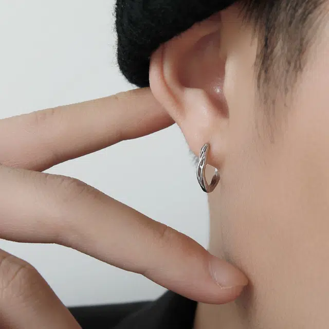 KiNGZiT
