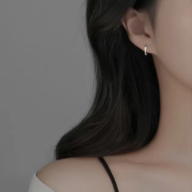 KiNGZiT ins S925