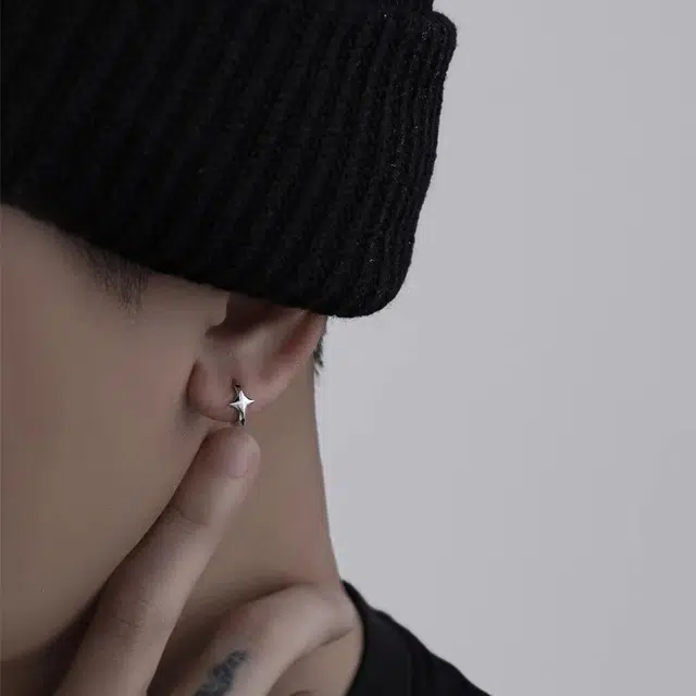 KiNGZiT