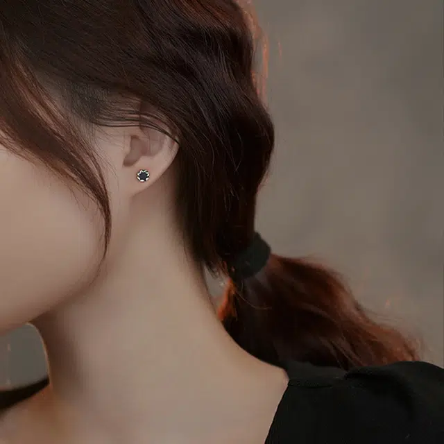 KiNGZiT