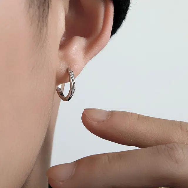 KiNGZiT