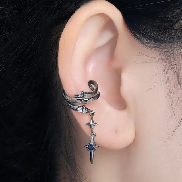 KiNGZiT