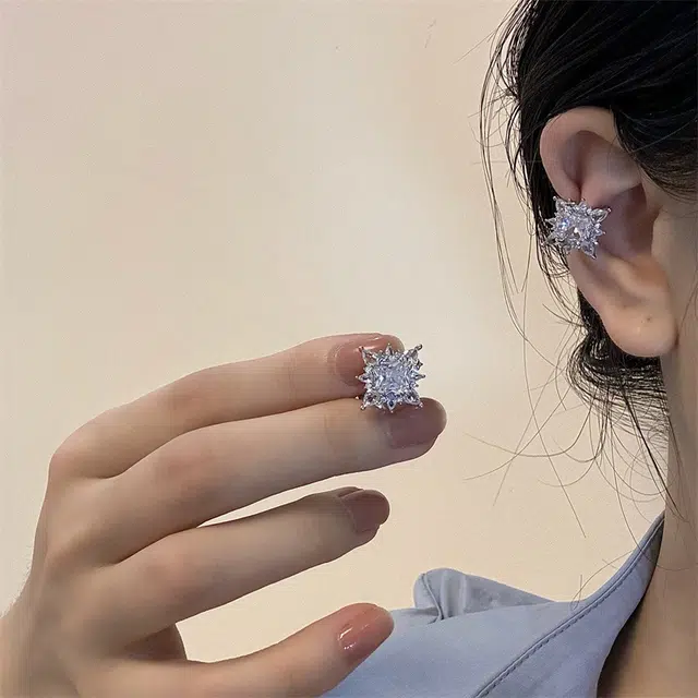 KiNGZiT
