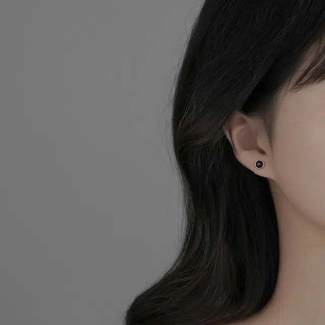 KiNGZiT ins S999