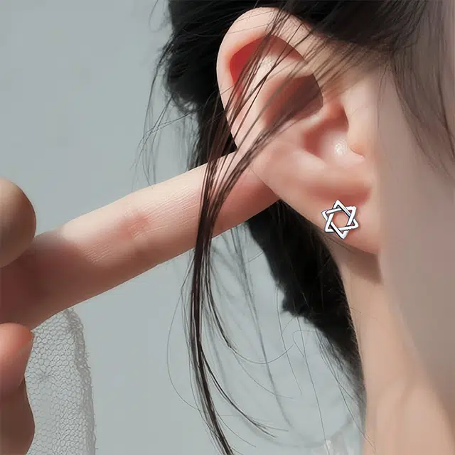 KiNGZiT