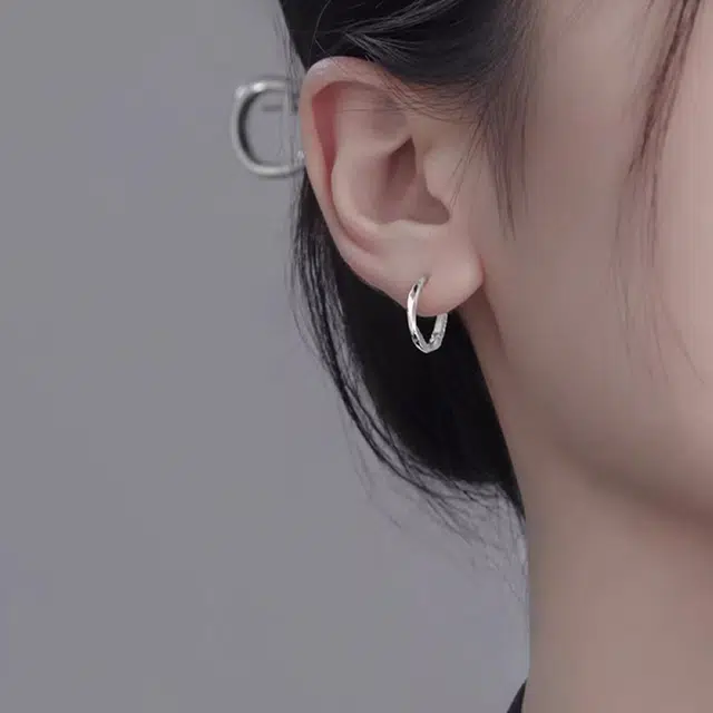 KiNGZiT ins 999