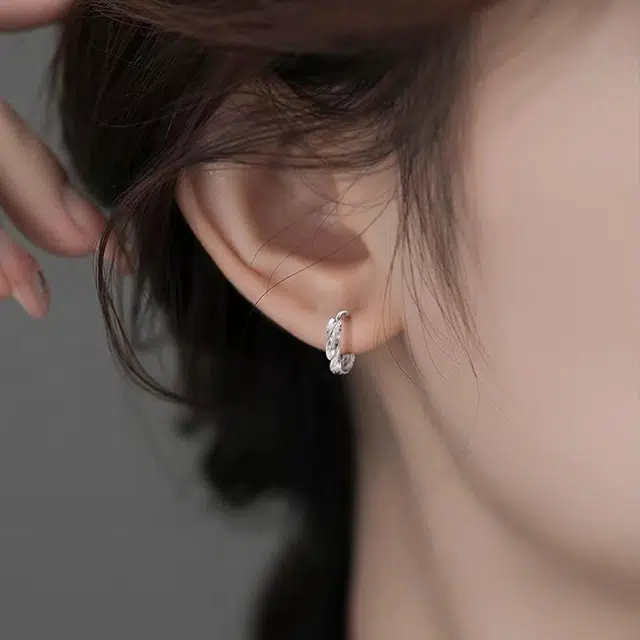 KiNGZiT S999
