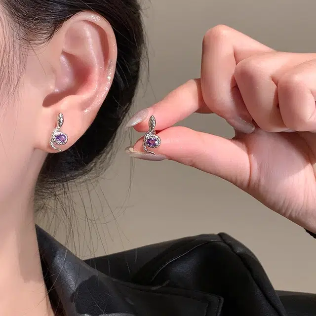 KiNGZiT
