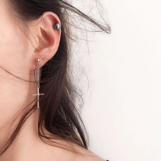 KiNGZiT