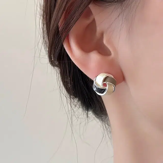 KiNGZiT