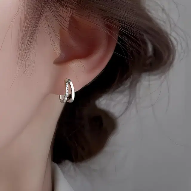 KiNGZiT