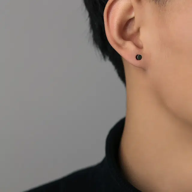 KiNGZiT