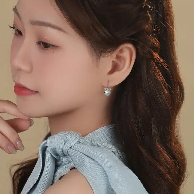 KiNGZiT ins S925