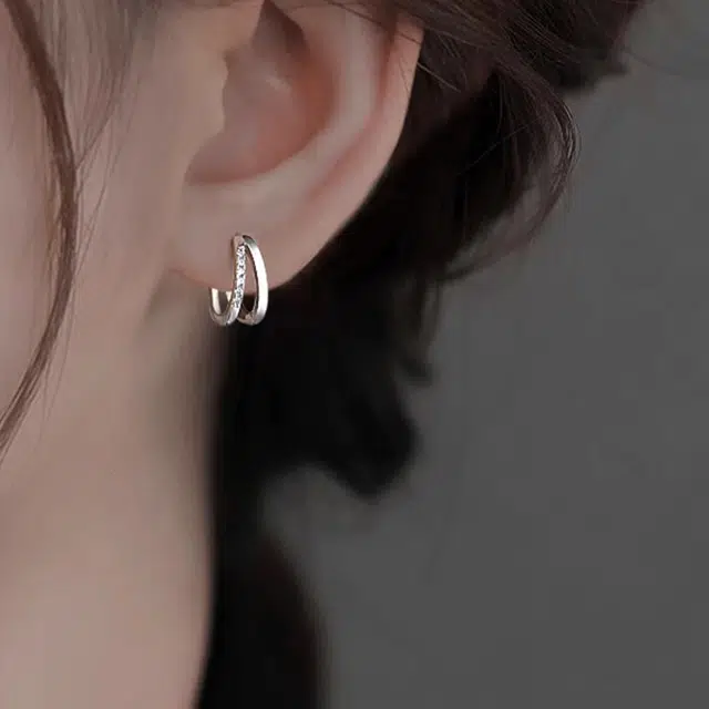 KiNGZiT