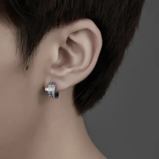 KiNGZiT