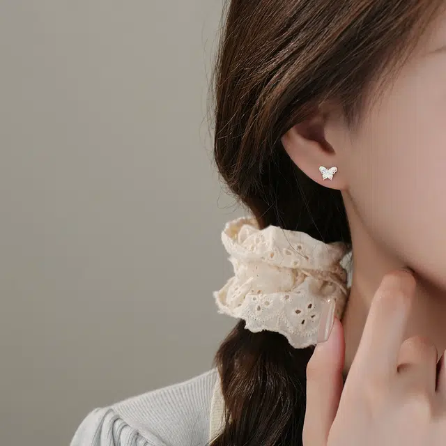 KiNGZiT ins S925