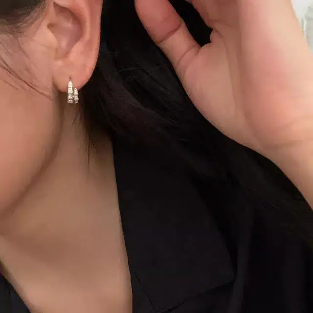 KiNGZiT S925