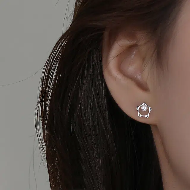 KiNGZiT ins S925