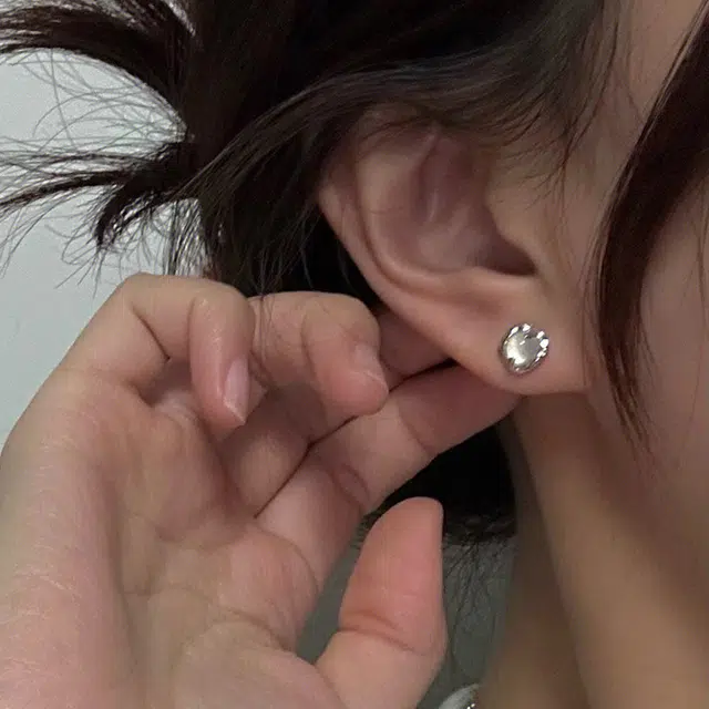KiNGZiT
