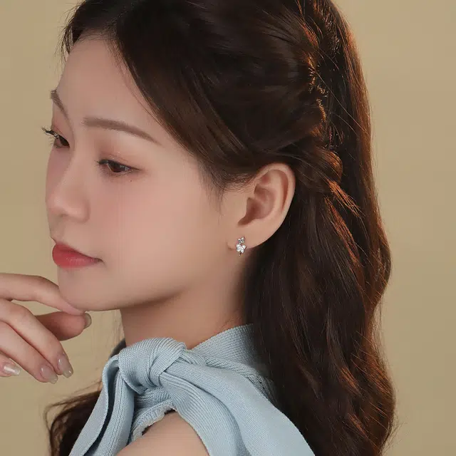 KiNGZiT S925