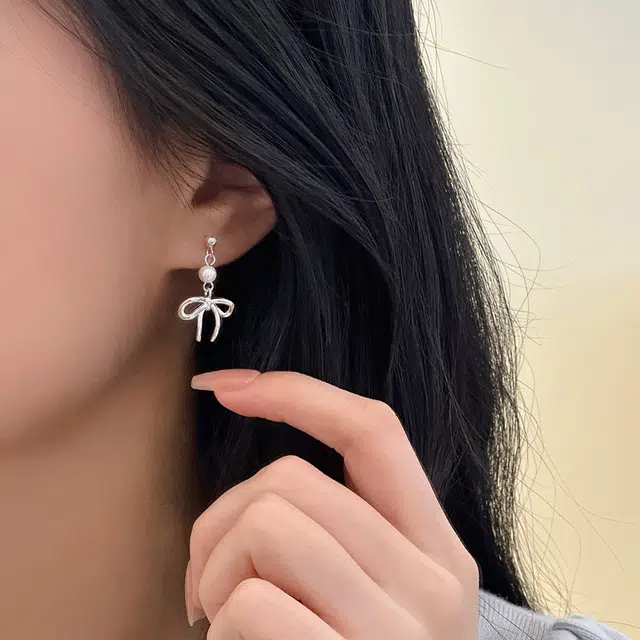 KiNGZiT ins S925