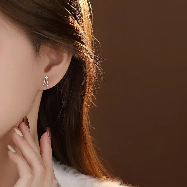 KiNGZiT ins S925