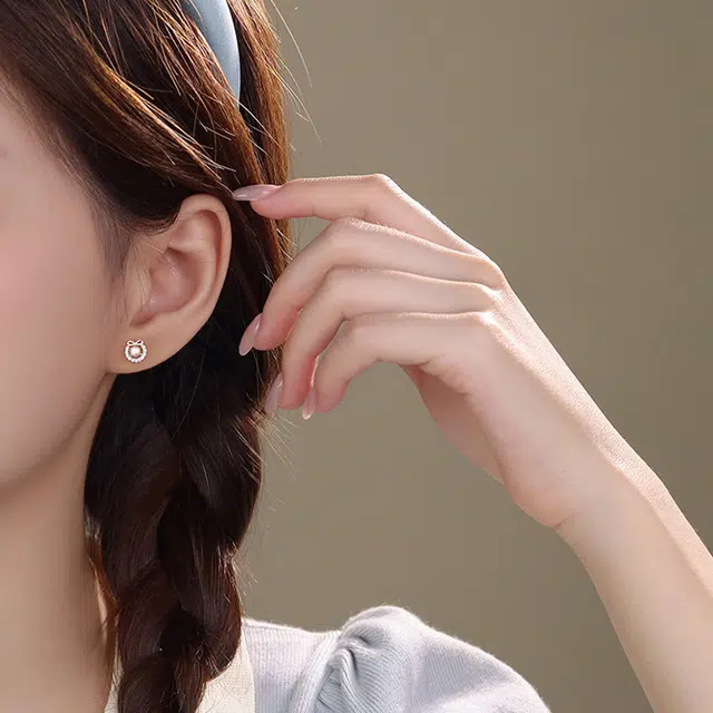 KiNGZiT ins S925