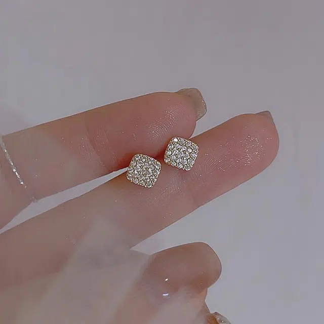 KiNGZiT