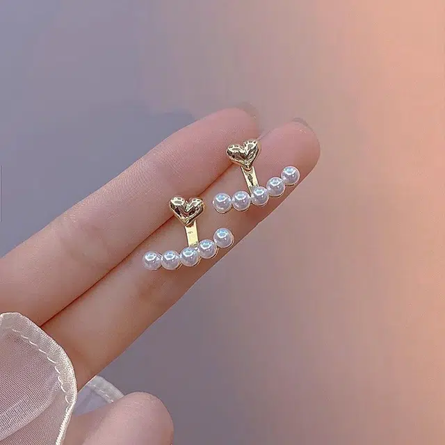 KiNGZiT