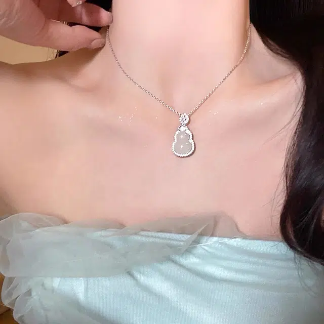 KiNGZiT