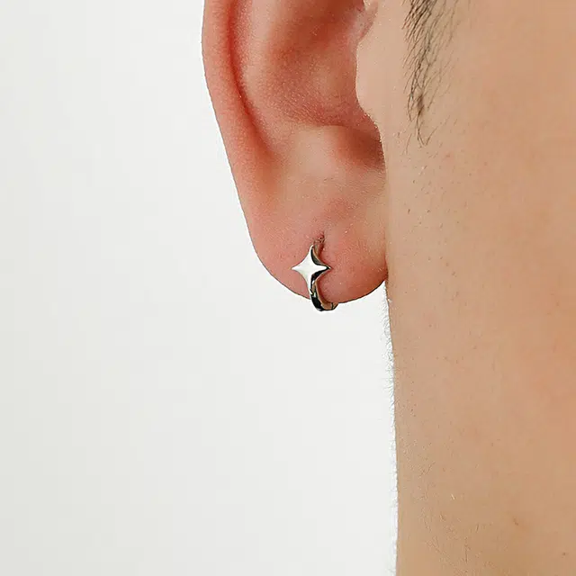 KiNGZiT