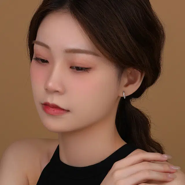 KiNGZiT ins S925