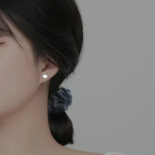 KiNGZiT ins S925